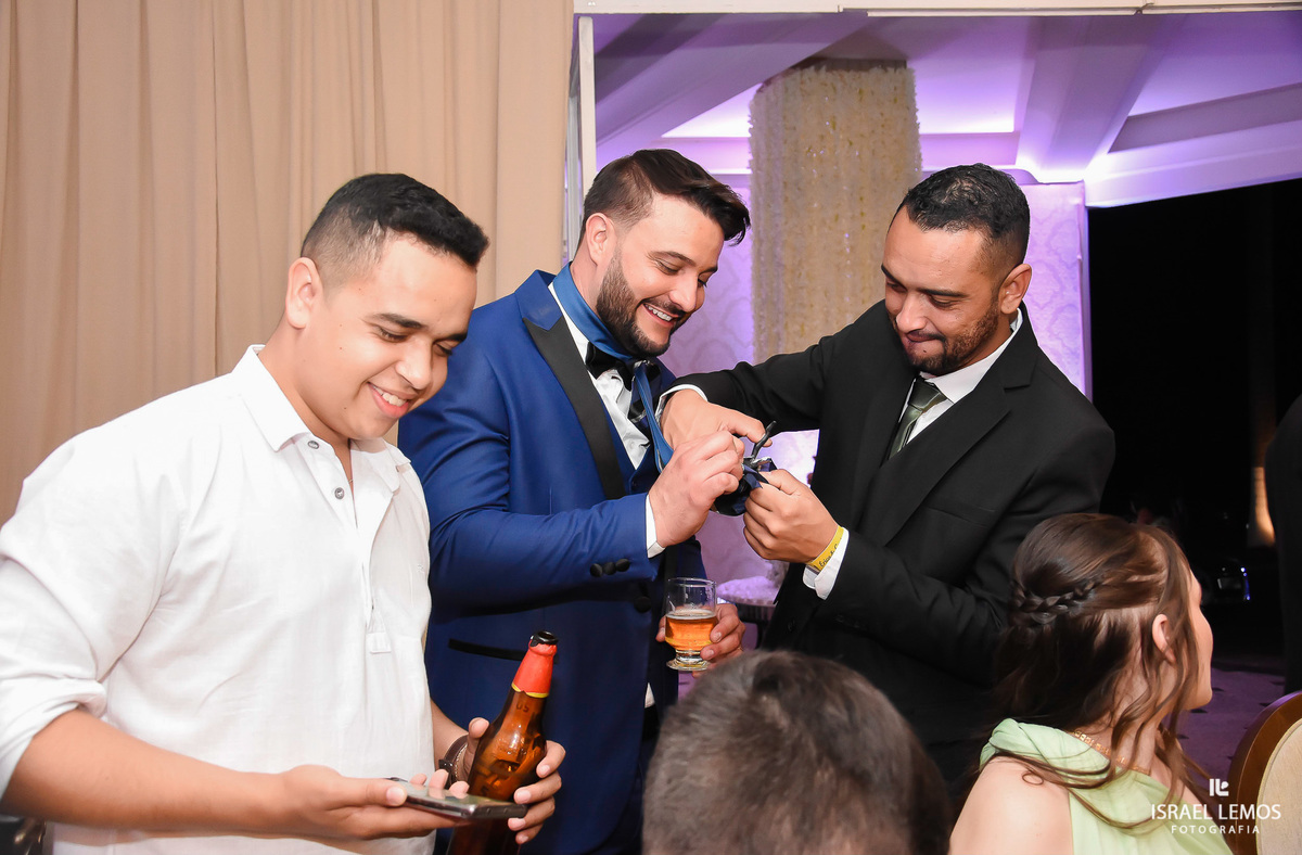 casamento na cidade de dores do Indaia MG