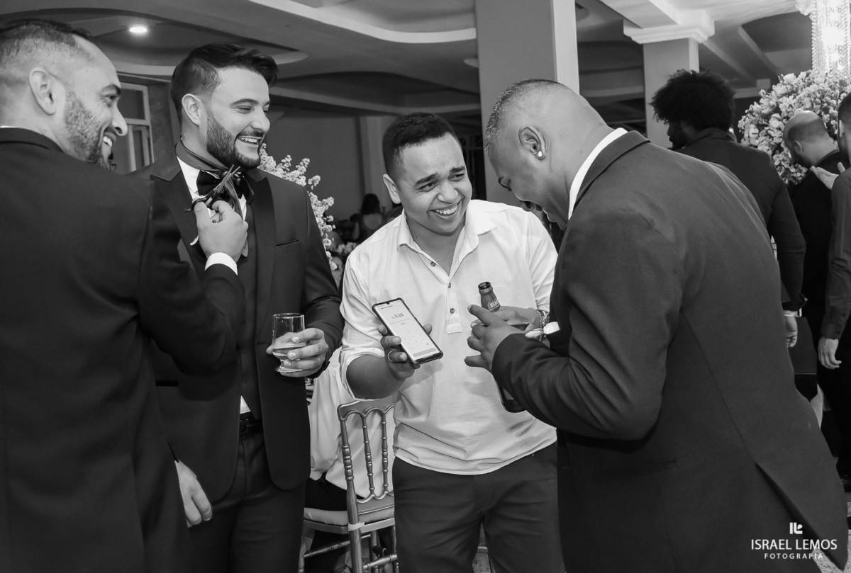 casamento na cidade de dores do Indaia MG