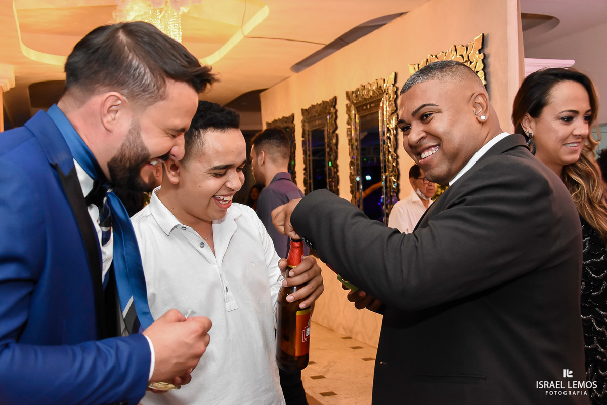 casamento na cidade de dores do Indaia MG