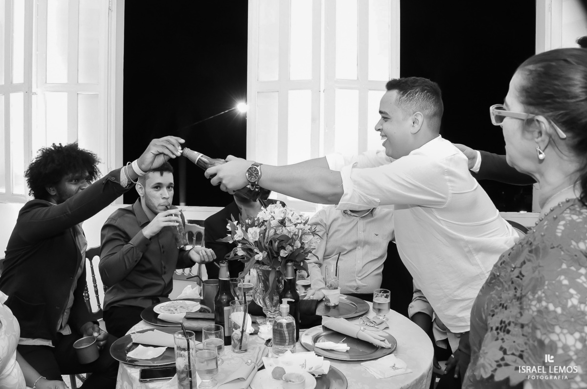 casamento na cidade de dores do Indaia MG