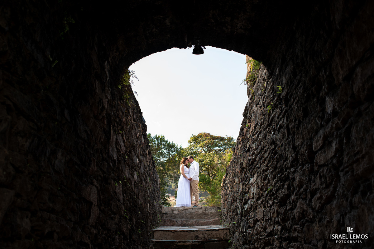 Fotografo de casamento em Pitangui