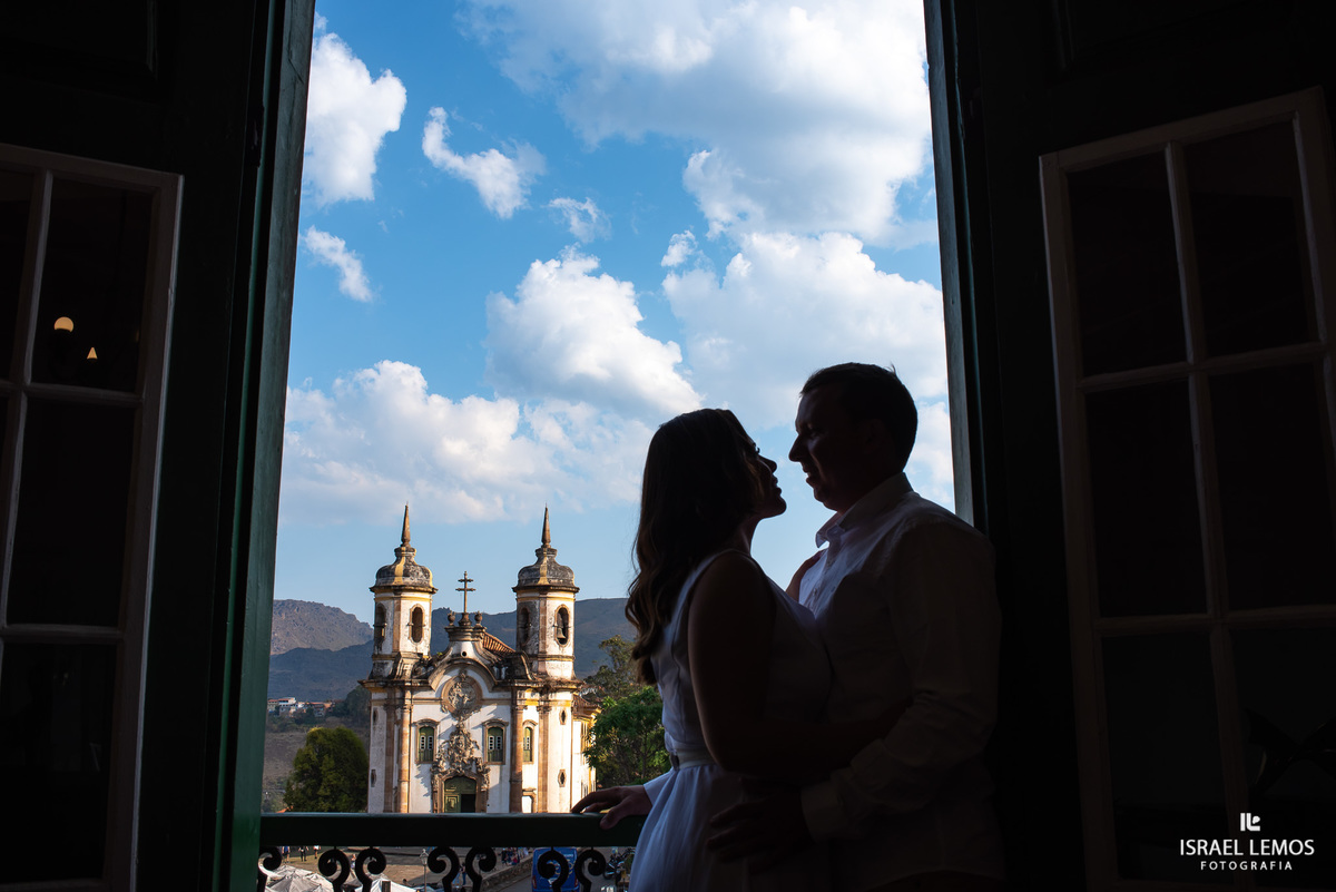 Fotografo de casamento em Pitangui