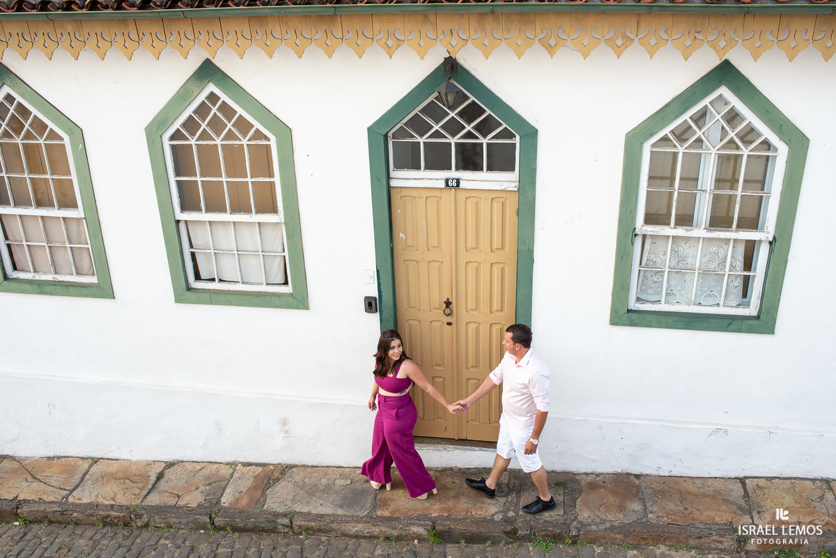 Fotografo de casamento em Pitangui