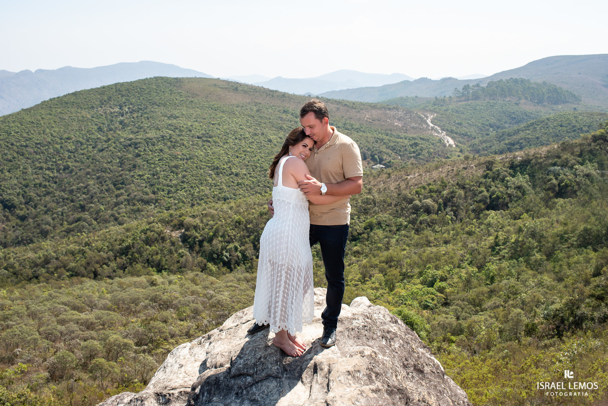 Qual por do sol mais bonito de ouro preto