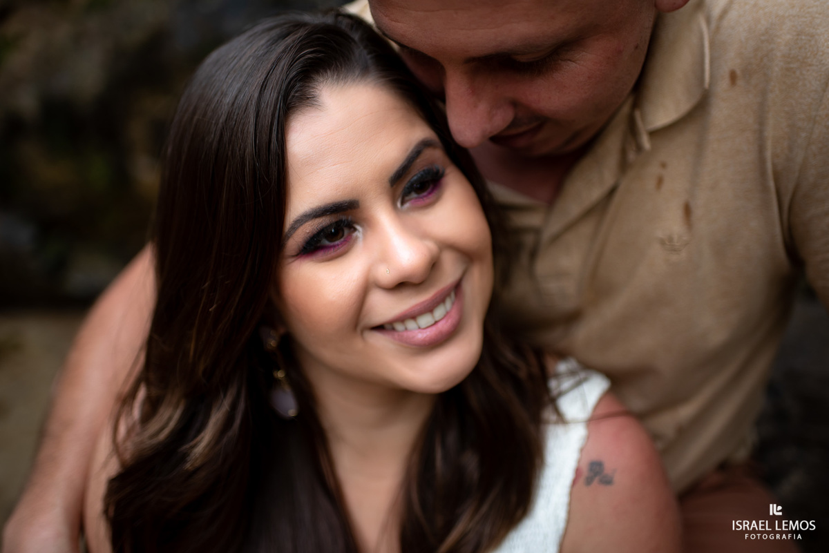 Fotografo em ouro preto