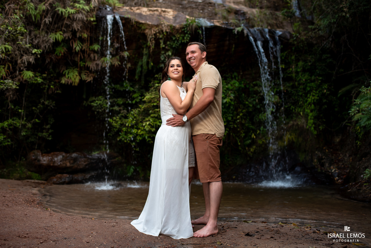 Fotografo em ouro preto