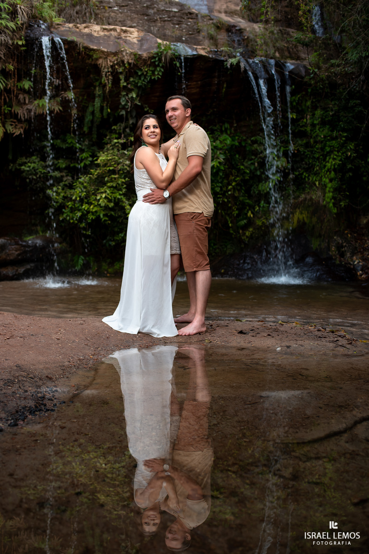 Fotografo em ouro preto