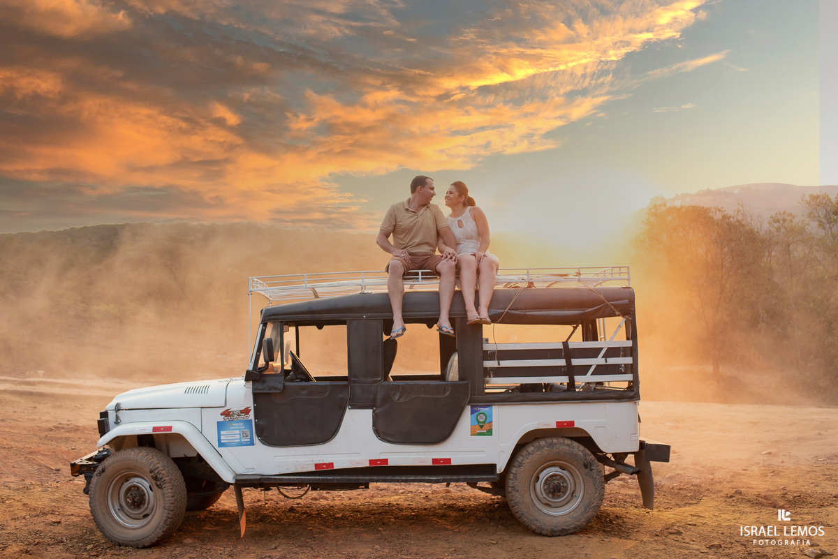 Fotografo em ouro preto