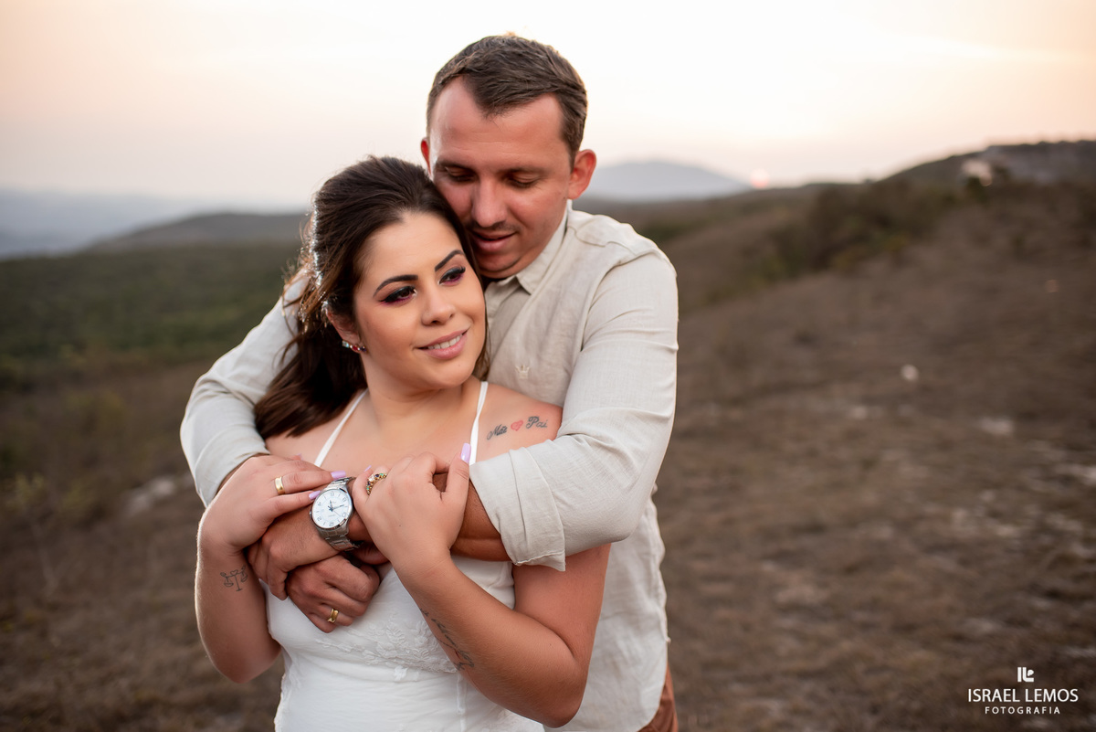 Fotografo em ouro preto