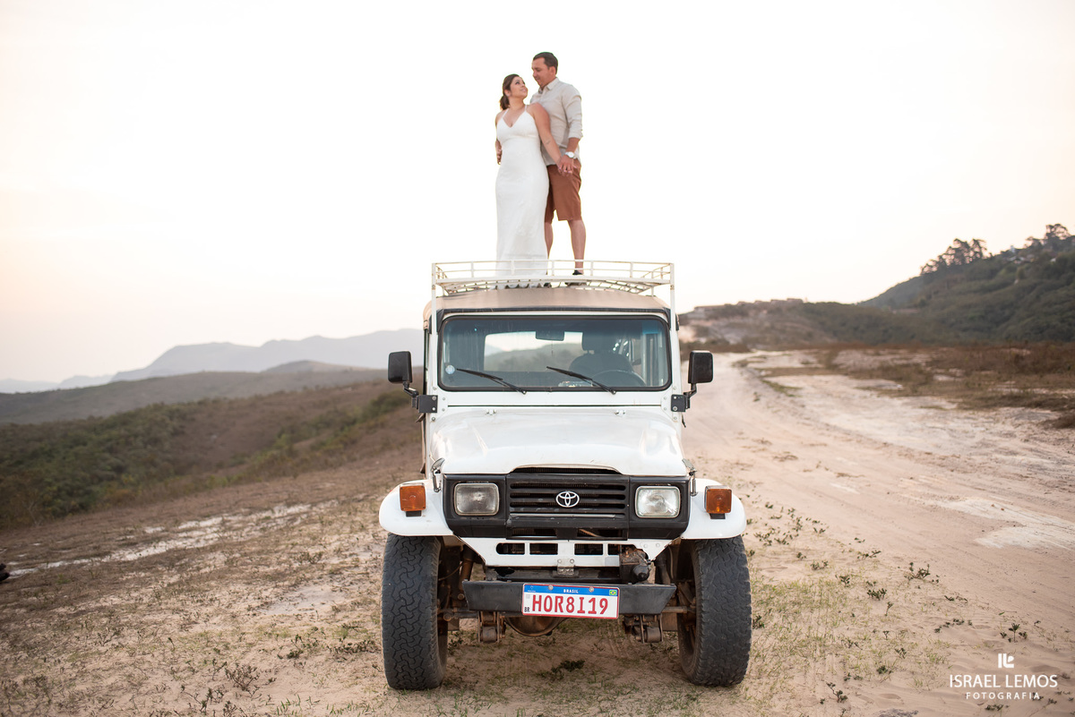Fotografo de casamento  em ouro preto