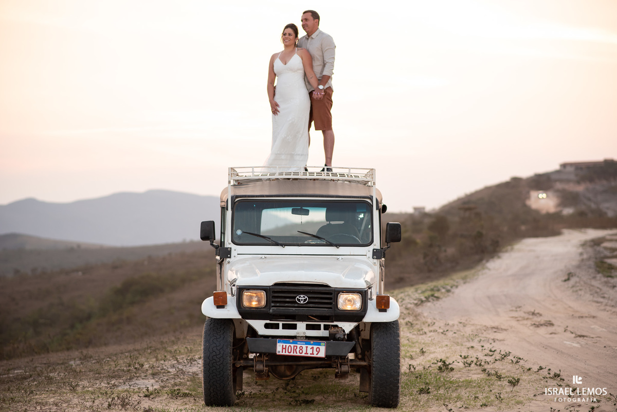 Fotografo de casamento  em ouro preto