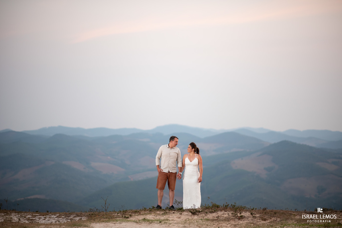 Fotografo de casamento  em ouro preto