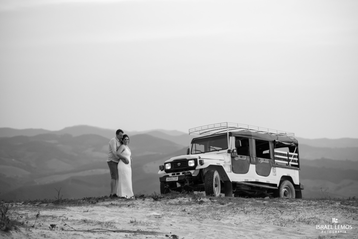 Fotografo de casamento  em ouro preto