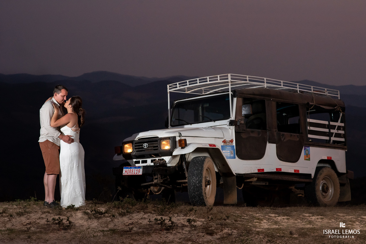 Fotografo de casamento  em ouro preto