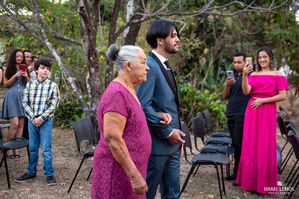 Casamento na cidade de Florestal MG fotos por Israel Lemos fotografo de Para de minas 