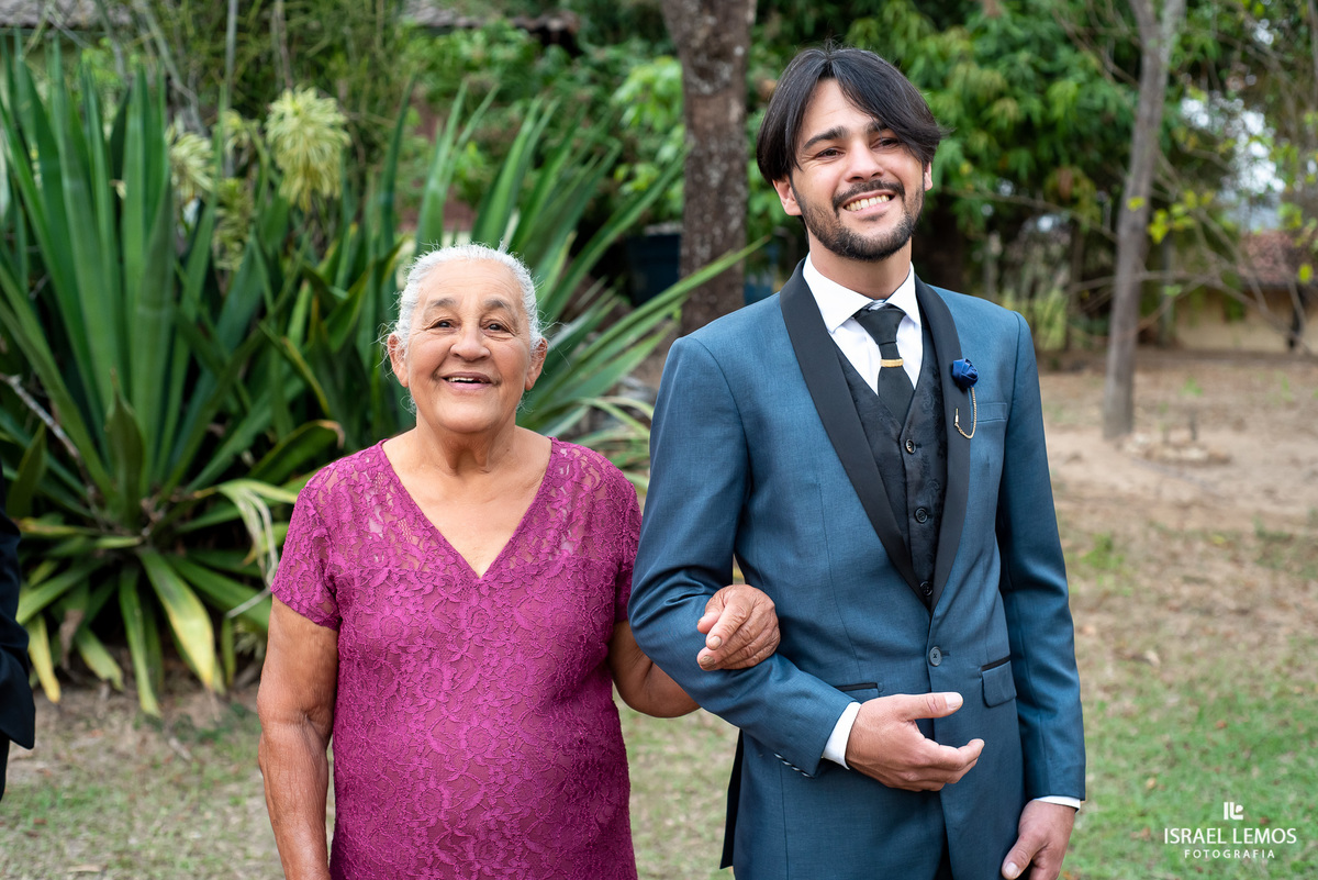 Casamento na cidade de Florestal MG fotos por Israel Lemos fotografo de Para de minas 