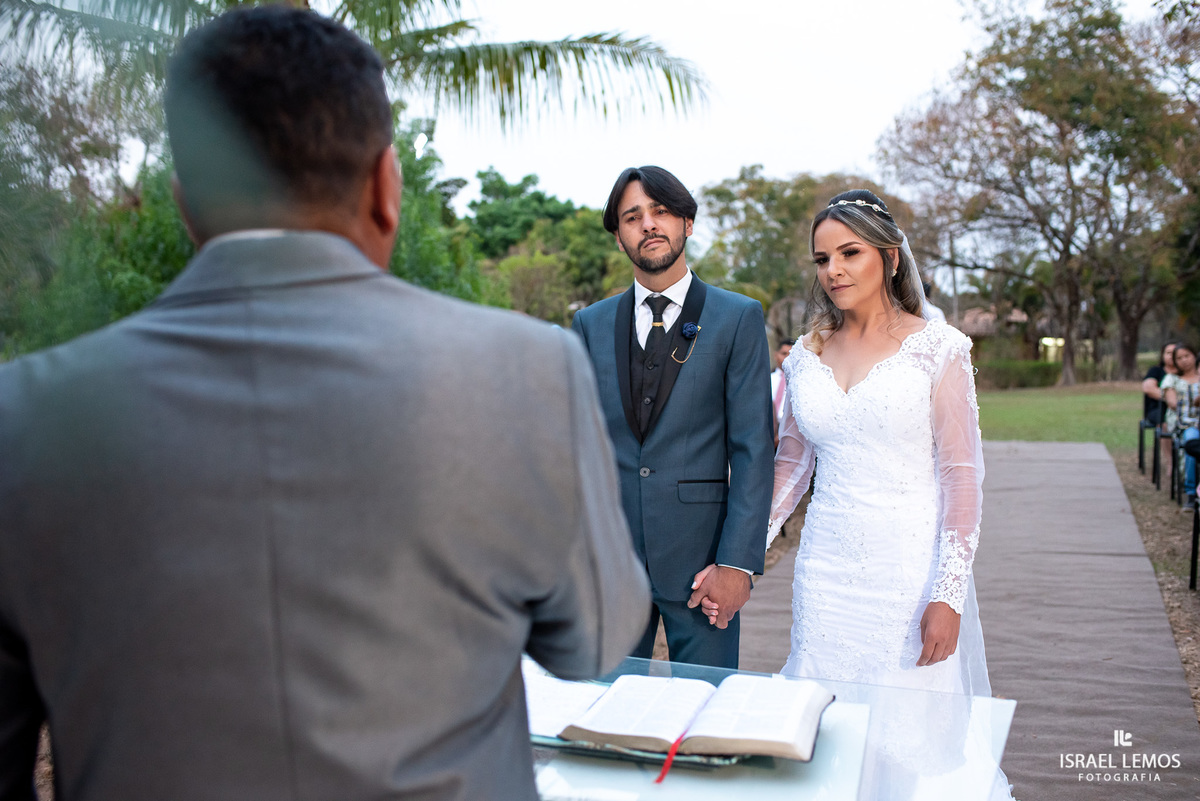 Casamento na cidade de Florestal MG fotos por Israel Lemos fotografo de Para de minas 