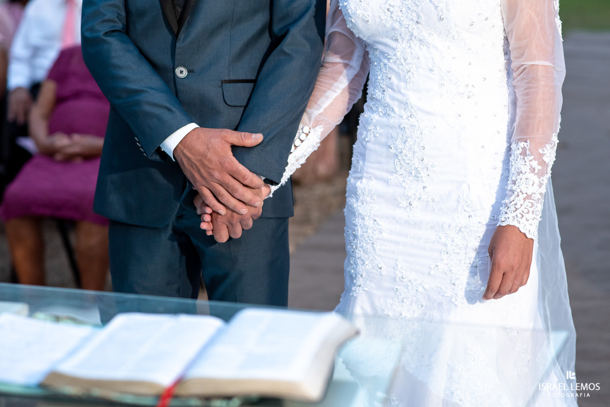 Casamento na cidade de Florestal MG fotos por Israel Lemos fotografo de Para de minas 