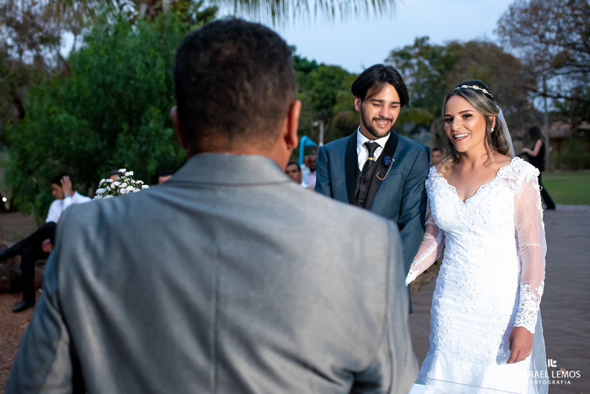 Casamento na cidade de Florestal MG fotos por Israel Lemos fotografo de Para de minas 