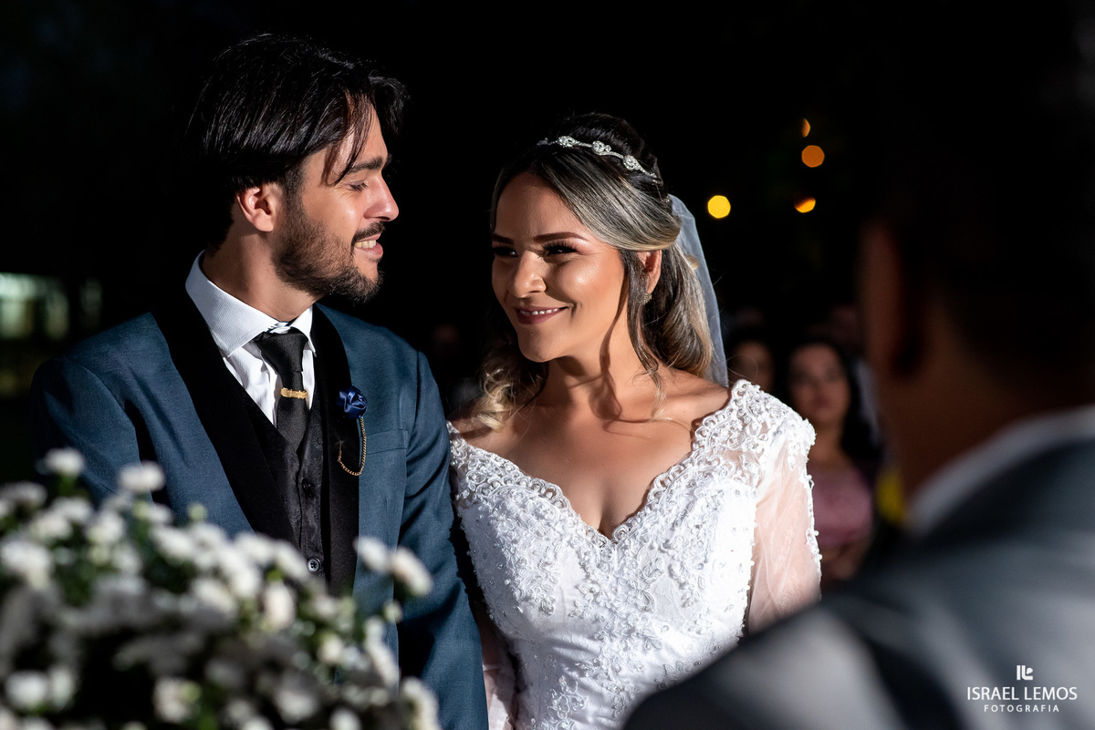 Casamento na cidade de Florestal MG fotos por Israel Lemos fotografo de Para de minas 
