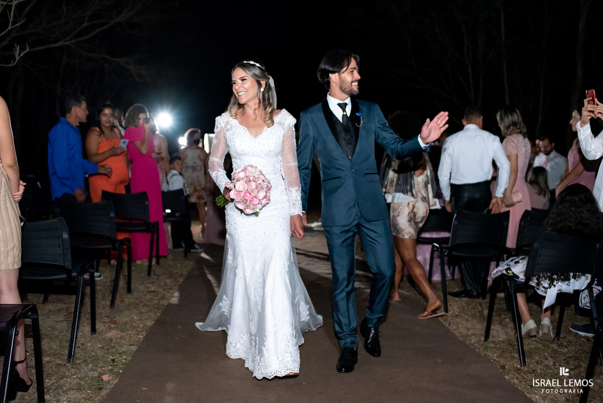 Casamento na cidade de Florestal MG fotos por Israel Lemos fotografo de Para de minas 