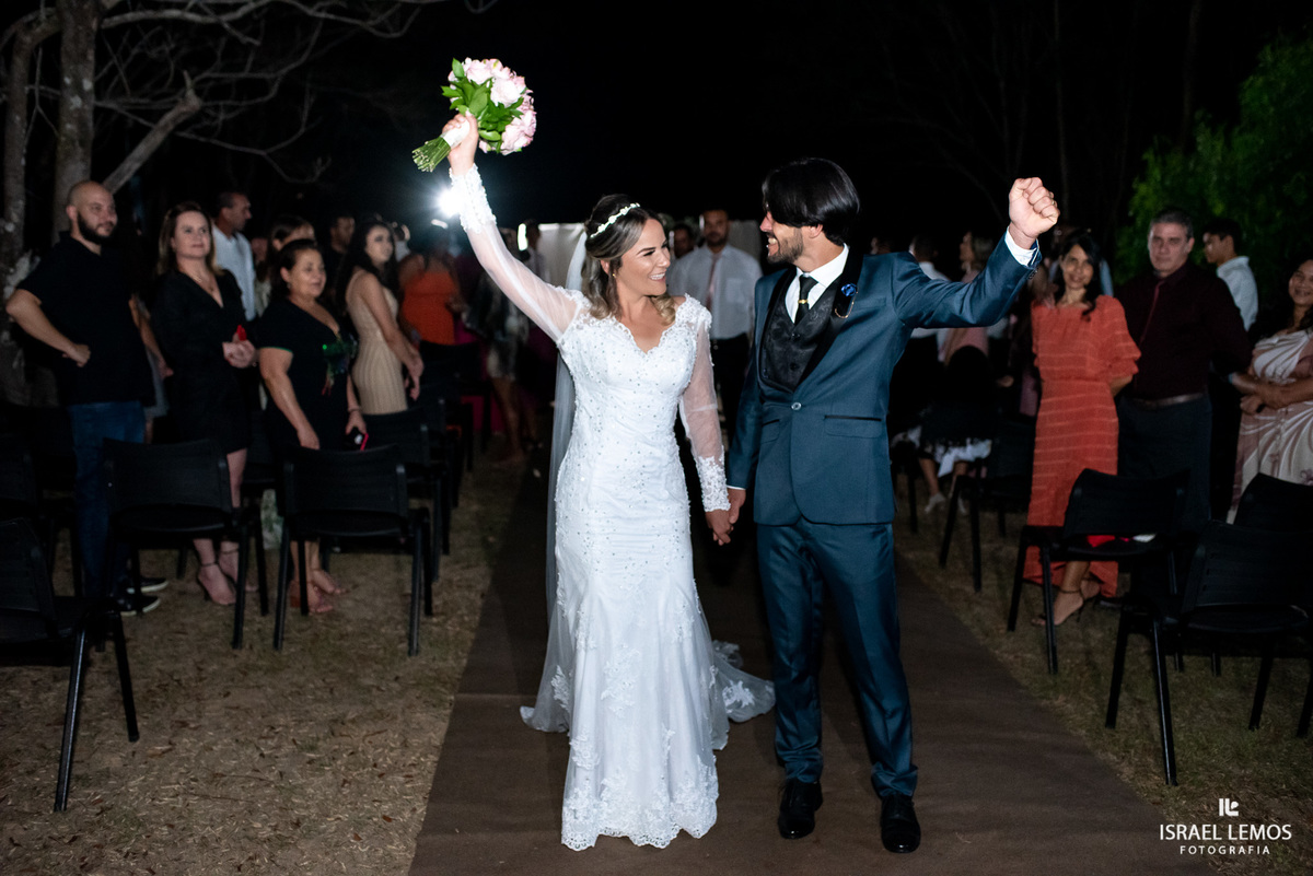 Casamento na cidade de Florestal MG fotos por Israel Lemos fotografo de Para de minas 