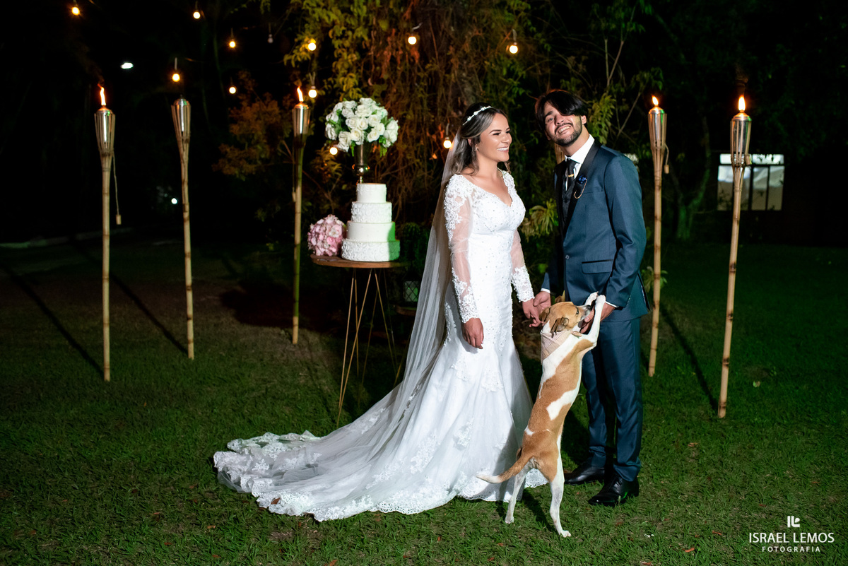 Casamento na cidade de Florestal MG fotos por Israel Lemos fotografo de Para de minas 