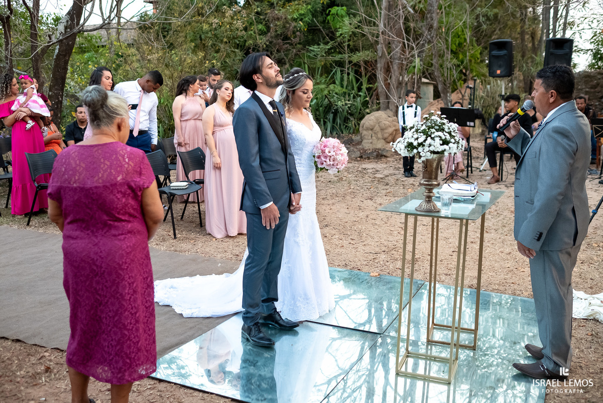 Casamento na cidade de Florestal MG fotos por Israel Lemos fotografo de Para de minas 