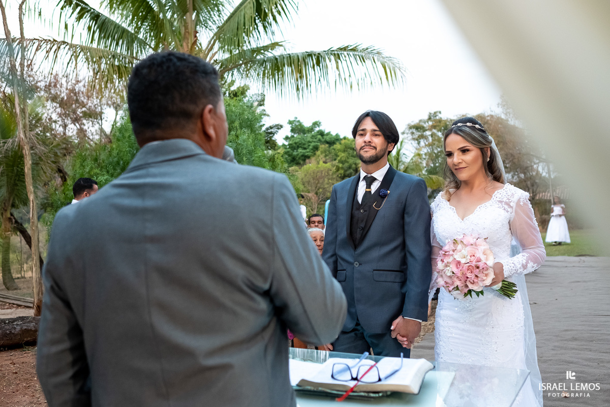 Casamento na cidade de Florestal MG fotos por Israel Lemos fotografo de Para de minas 