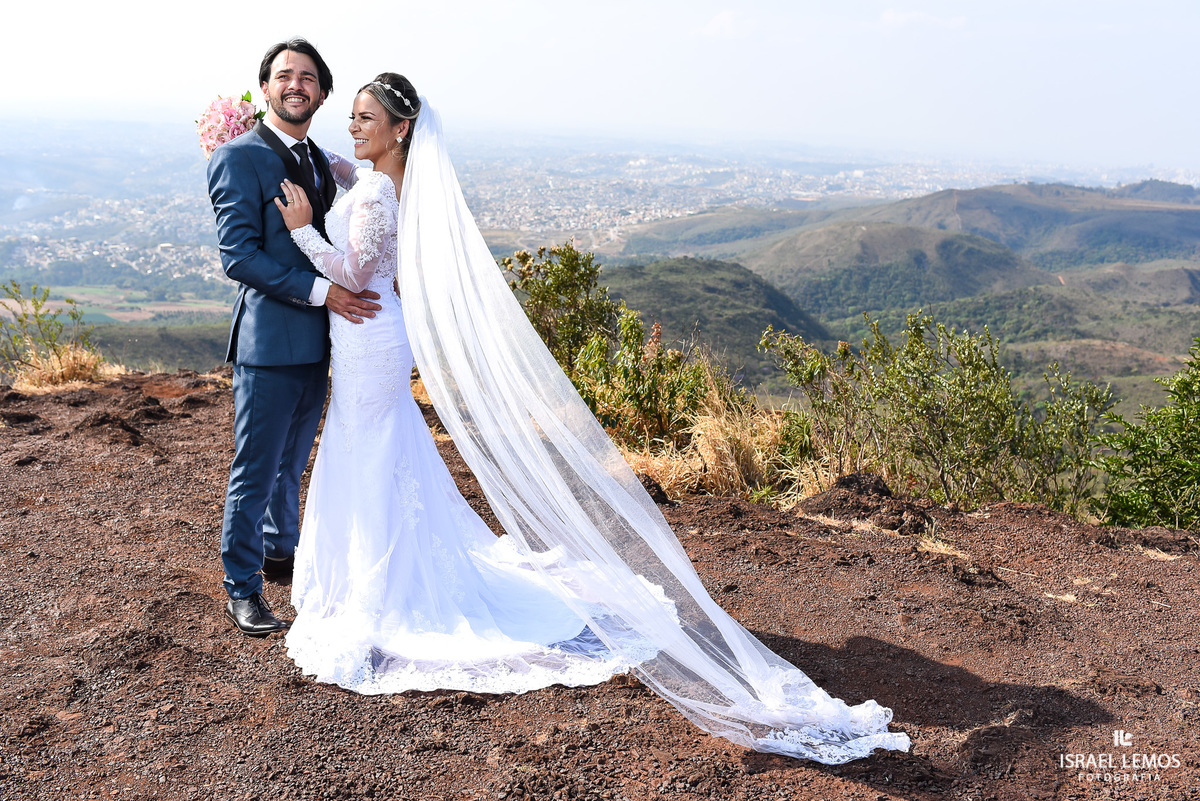 Fotografo de Belo Horizonte  faz lindas fotos na serra da moeda e no todo de mundo