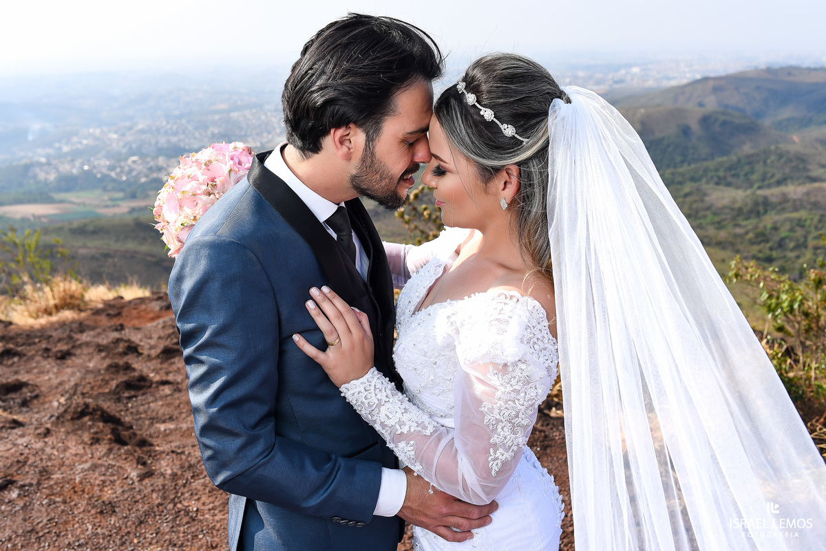 Fotografo de Belo Horizonte  faz lindas fotos na serra da moeda e no todo de mundo