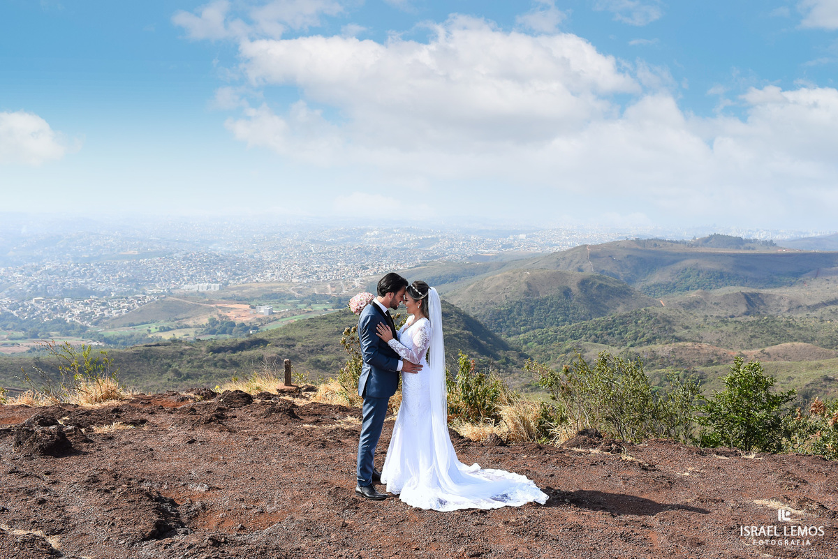 Fotografo de Belo Horizonte  faz lindas fotos na serra da moeda e no todo de mundo