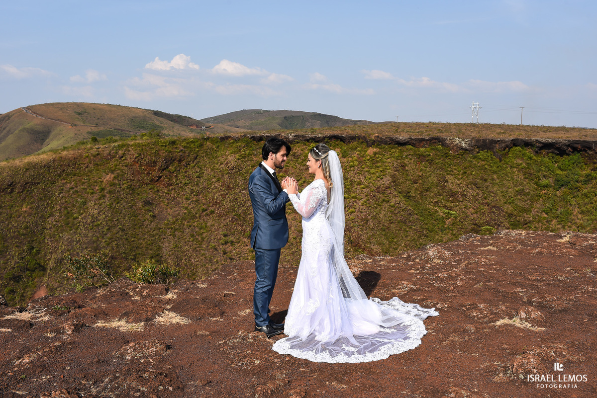 Fotografo de Belo Horizonte  faz lindas fotos na serra da moeda e no todo de mundo