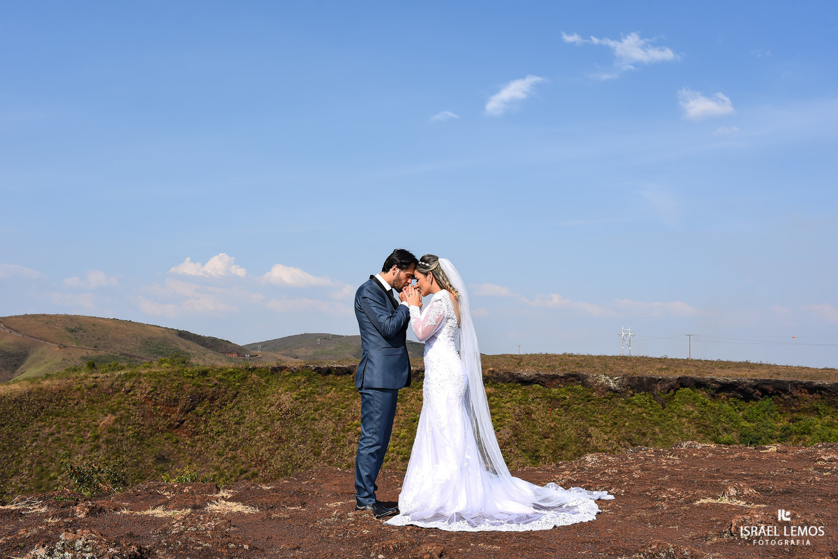 como achar um fotografo em bh