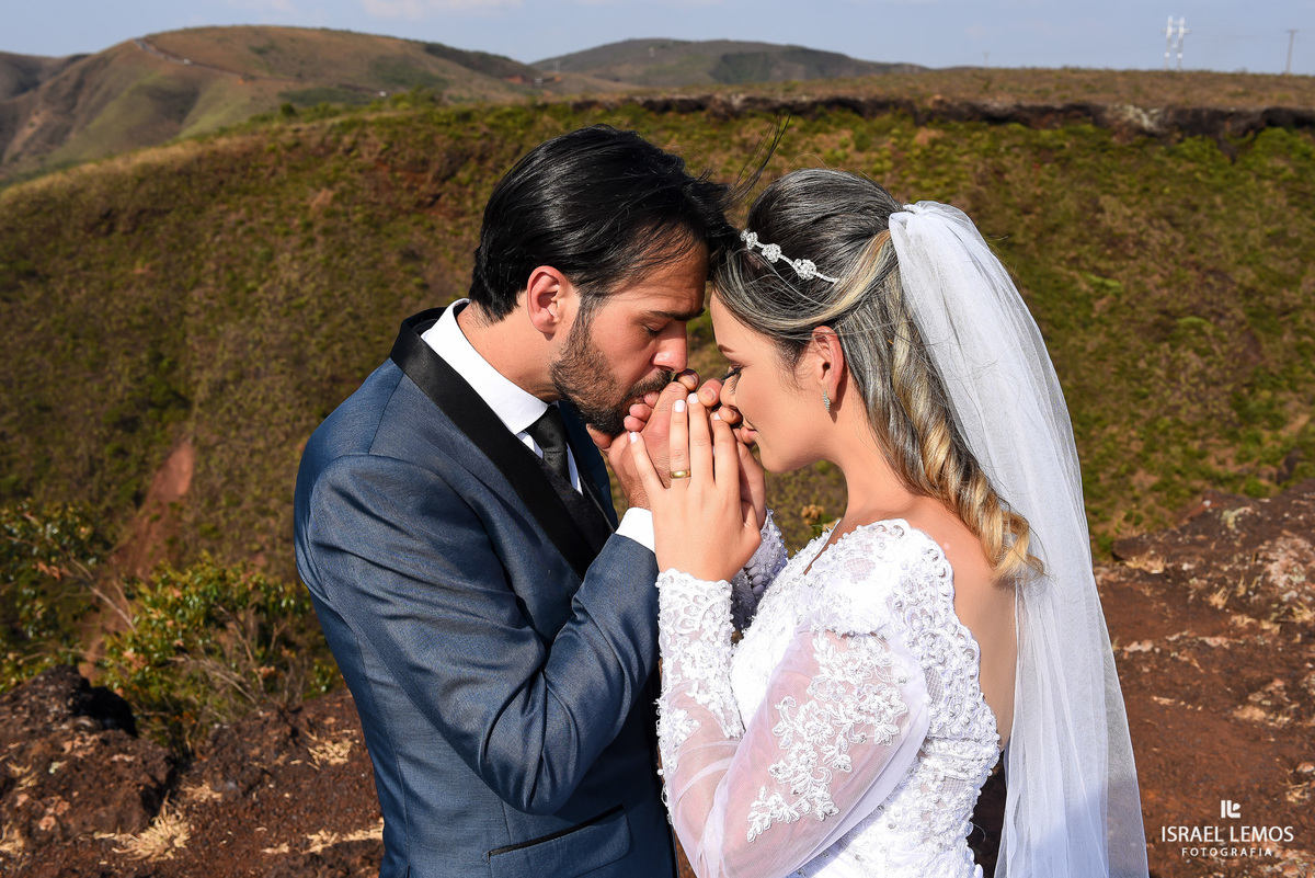 quanto vale sua fotografia