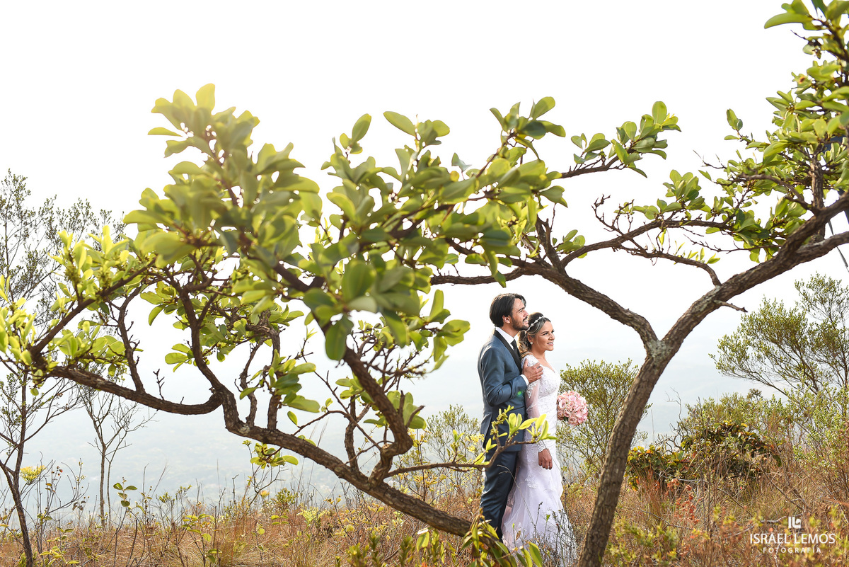 Fotografo de Belo Horizonte  faz lindas fotos na serra da moeda e no todo de mundo