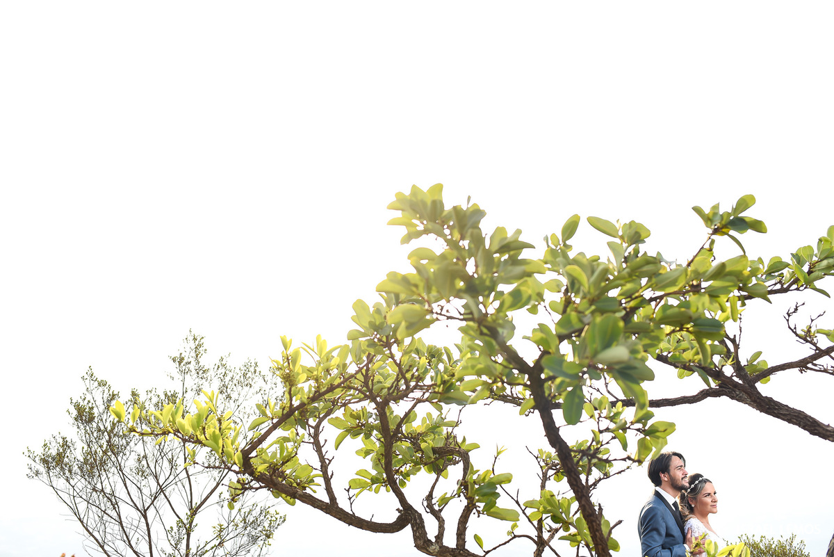 Fotografo de Belo Horizonte  faz lindas fotos na serra da moeda e no todo de mundo