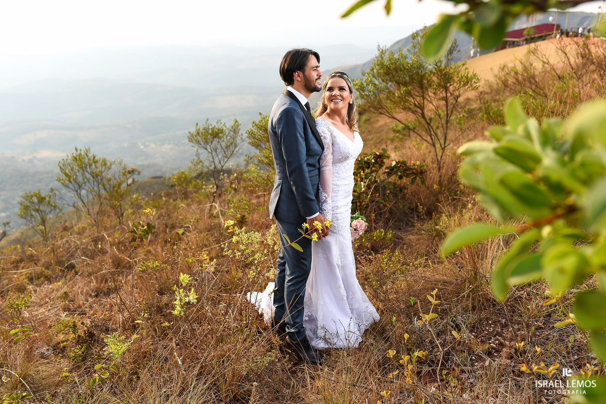 Fotografo de Belo Horizonte  faz lindas fotos na serra da moeda e no todo de mundo