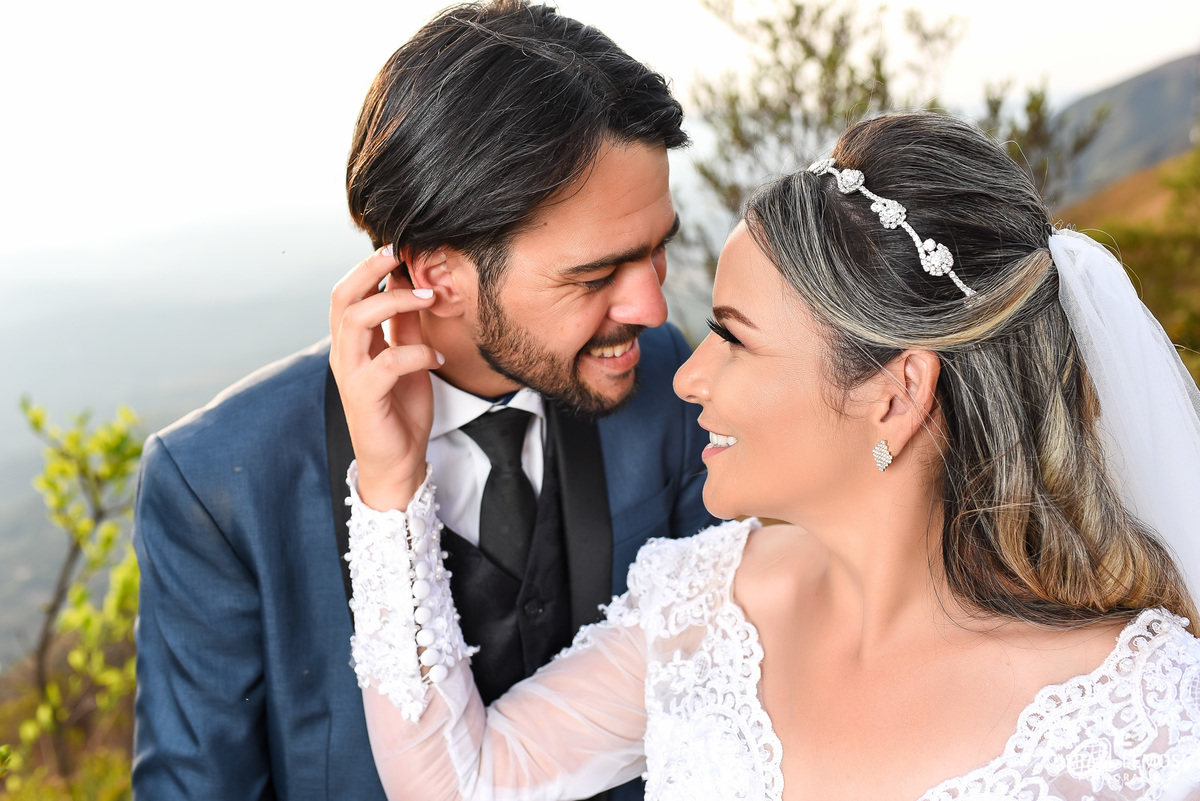 quer um fotografo em belo Horizonte bh mg