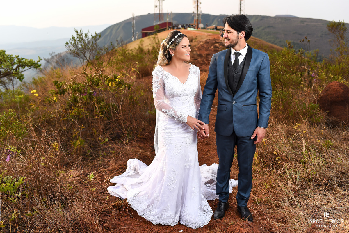 quer um fotografo em belo Horizonte bh mg