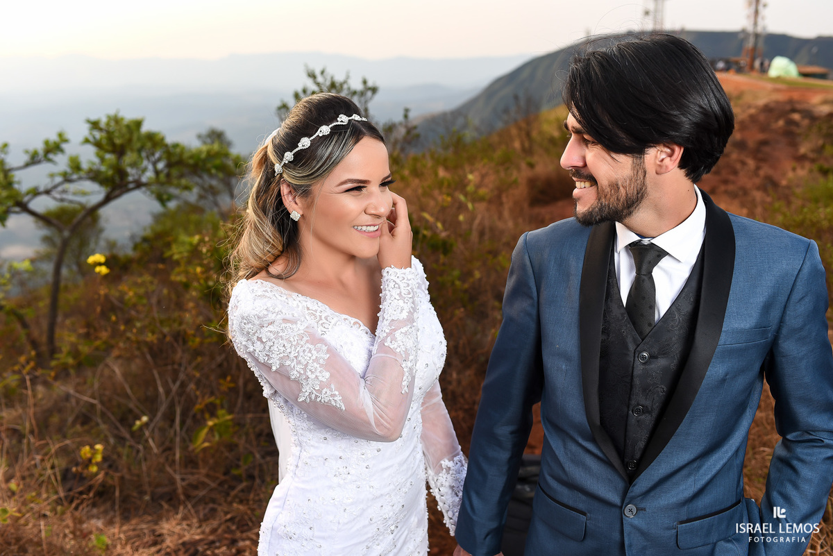 Fotografo mais requisitado de bh belga