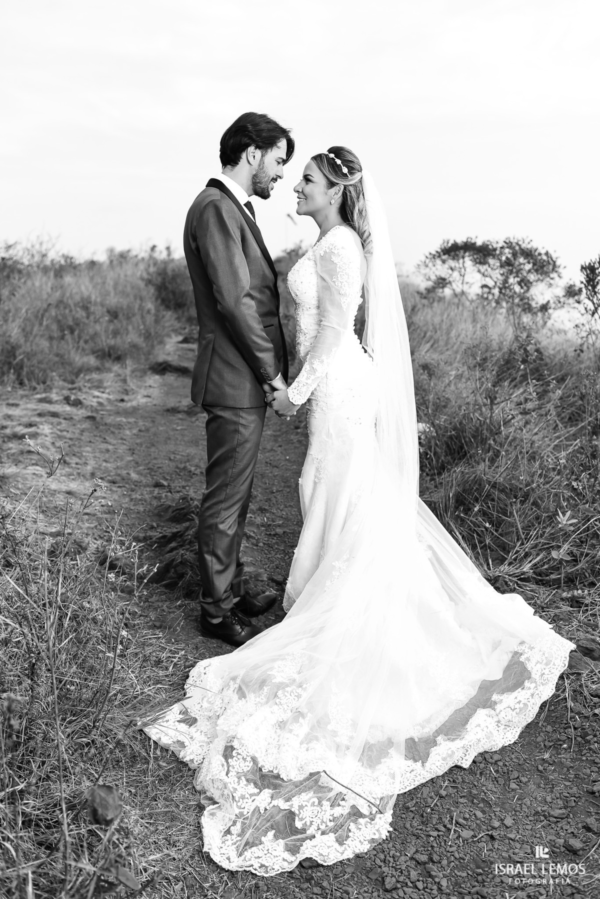 Fotografo de Belo Horizonte  faz lindas fotos na serra da moeda e no todo de mundo
