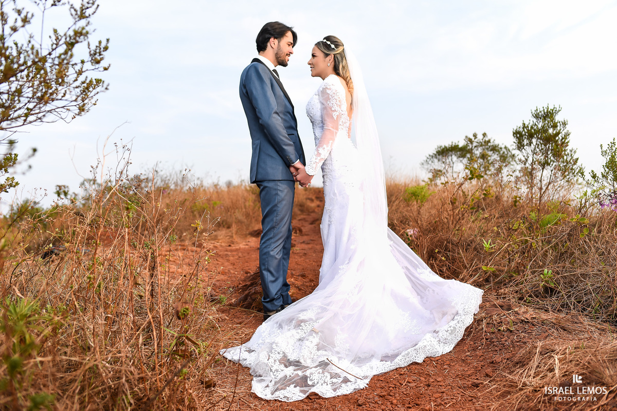 Fotografo de Belo Horizonte  faz lindas fotos na serra da moeda e no todo de mundo