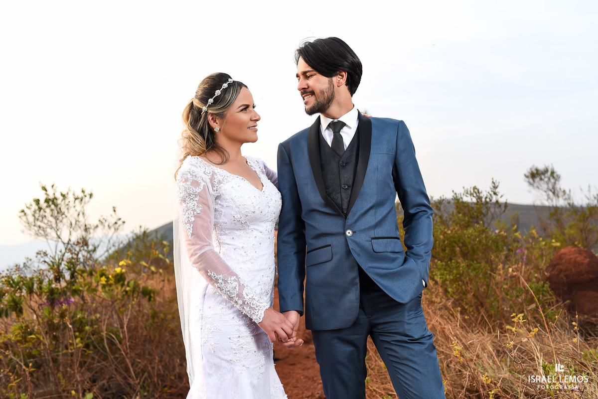 quer um fotografo em belo Horizonte bh mg