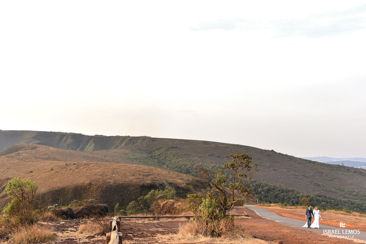 Fotografo de Belo Horizonte  faz lindas fotos na serra da moeda e no todo de mundo