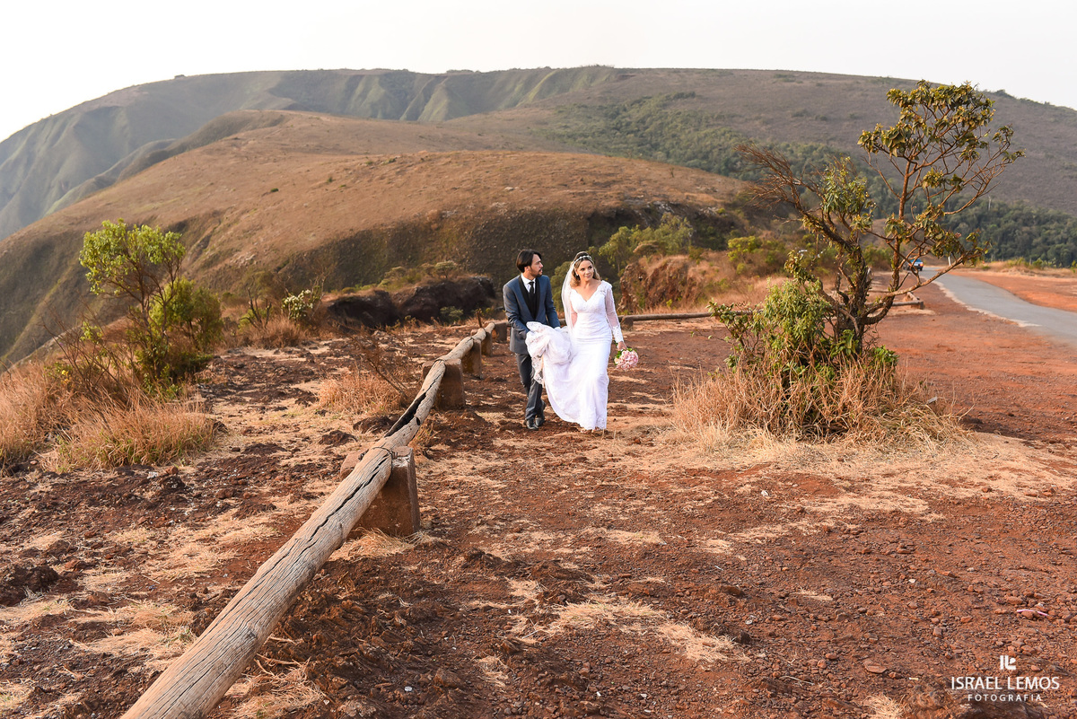 Fotografo de Belo Horizonte  faz lindas fotos na serra da moeda e no todo de mundo
