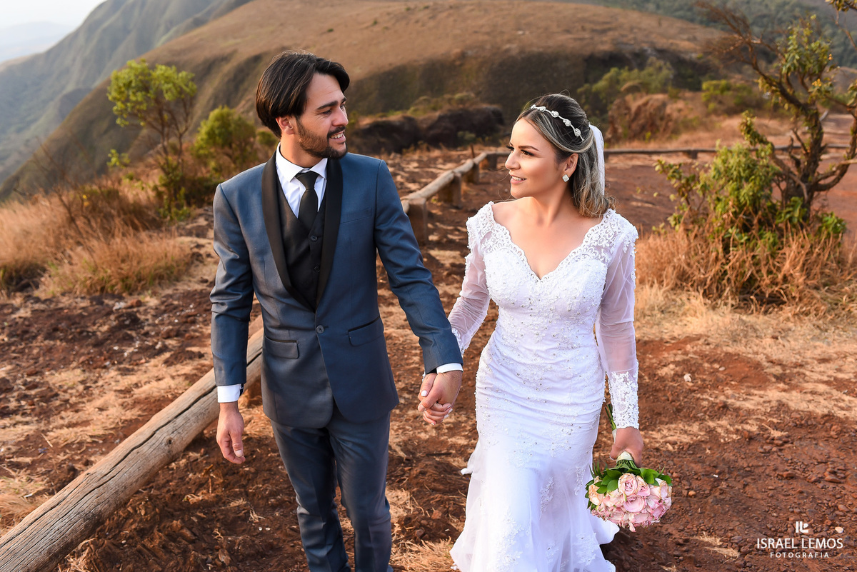 Fotografo de Belo Horizonte  faz lindas fotos na serra da moeda e no todo de mundo