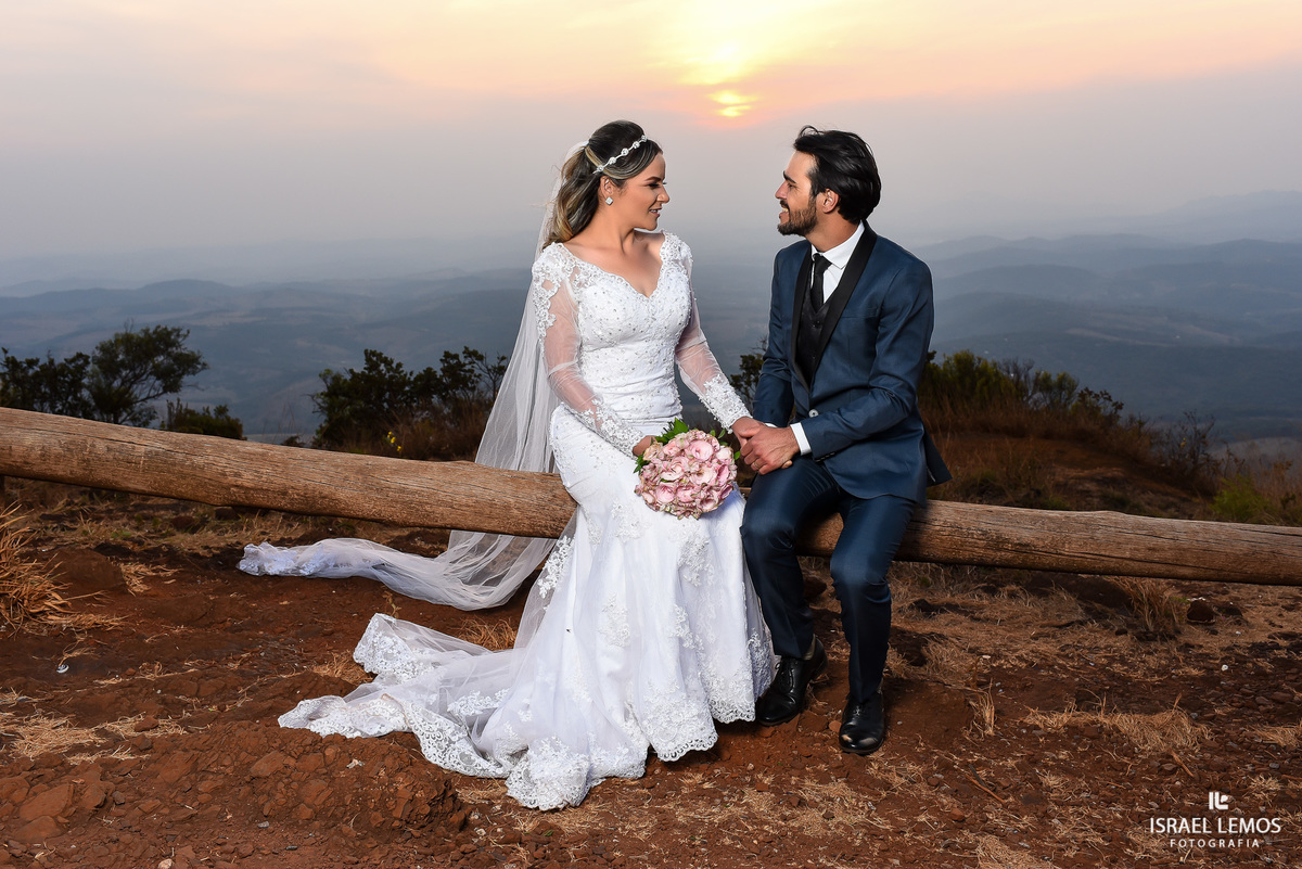 Fotografo de Belo Horizonte  faz lindas fotos na serra da moeda e no todo de mundo