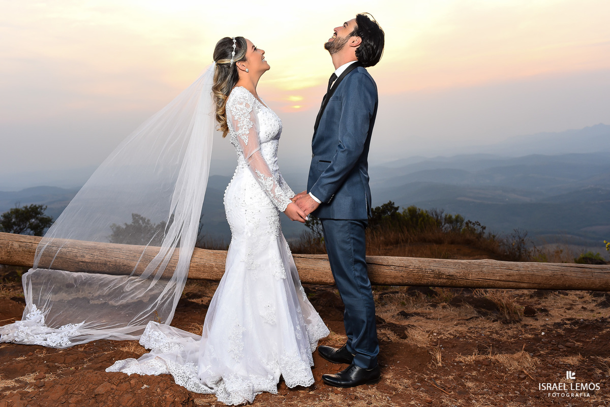 Fotografo de Belo Horizonte  faz lindas fotos na serra da moeda e no todo de mundo