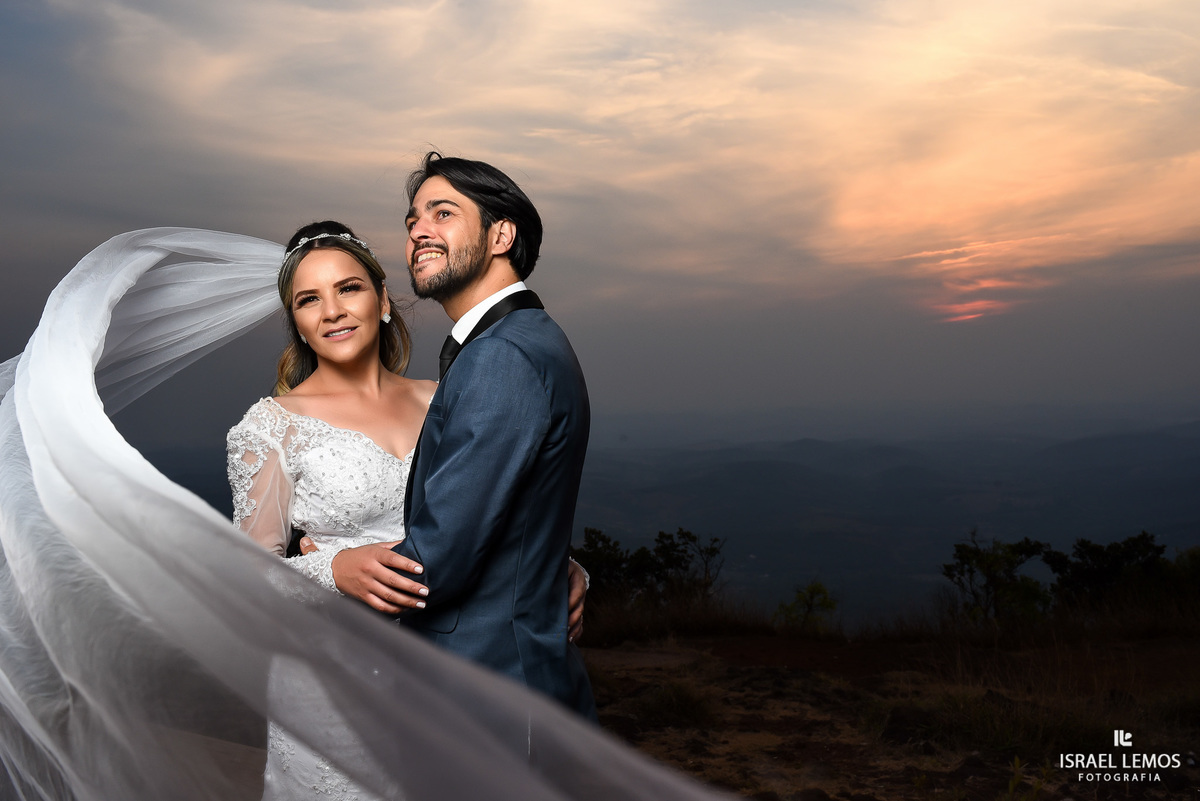 Fotografo de Belo Horizonte  faz lindas fotos na serra da moeda e no todo de mundo Erica Damas 